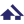 ihomeinvestment.com