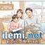 ilemi.net