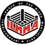 ilmma.ru