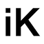 imkontakt.ch