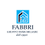 immobiliare-fabbri.com