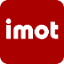 imot.bg