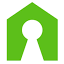 imove.ie