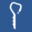 implantat-berater.de