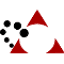impressionsolutions.com