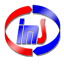 ims-hr.com