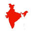 indiachronicle.in