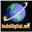 indodigital.net