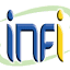 infihealthcare.com
