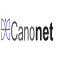informaticacano.com