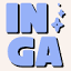 inga.eco