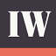 injusticewatch.org