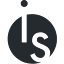 innovativesurfaces.com