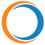 innovativetech.com