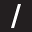 innovattic.com