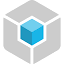 insidedata.co.za