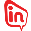 insipio.com