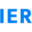 instituteforenergyresearch.org