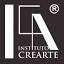 institutocrearte.cl