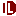 inter-lawyer.com