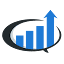 investorsunderground.com