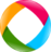 iobnet.com