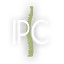 ipcpaincenter.com