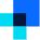 iphotoscanning.co.uk