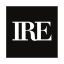 ire.org