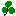 irelandnow.com
