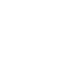 islamic-sharia.org