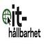 it-hallbarhet.se