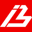 itemlevel.net