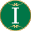 itllive.com