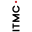 itmc.lt