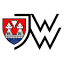 itze***-wasser-wanderer.de