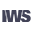 iws.com.tr