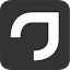 jarditeck.com