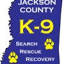 jck9.org