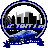 jctintla.com
