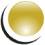 jeancel-luminaire.com