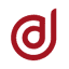 jenndonahue.com