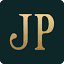 jensenphelanlawfirm.com