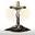 jesusteama.org