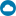 jioaicloud.com
