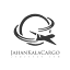 jkmcargo.com