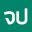 jorportoday.com