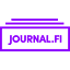 journal.fi