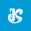 joutsanseutu.fi