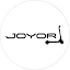 joyor-escooter.com